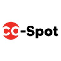 CO-Spot LLC logo, CO-Spot LLC contact details