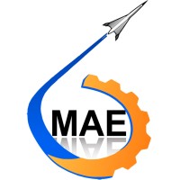 UTA Mechanical and Aerospace Engineering logo, UTA Mechanical and Aerospace Engineering contact details