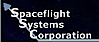 Spaceflight Systems Corporation logo, Spaceflight Systems Corporation contact details