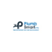 Plumb Smart, Inc. logo, Plumb Smart, Inc. contact details