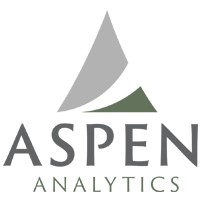 Aspen Analytics - Commercial Real Estate Consulting logo, Aspen Analytics - Commercial Real Estate Consulting contact details