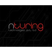 nTuring Technologies Pvt Ltd logo, nTuring Technologies Pvt Ltd contact details