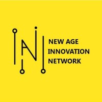 New Age Innovation Network (NAIN) Center-NMAMIT logo, New Age Innovation Network (NAIN) Center-NMAMIT contact details