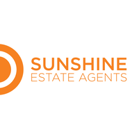 Sunshine Estate Agents logo, Sunshine Estate Agents contact details