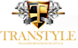 Transtyle Inc logo, Transtyle Inc contact details