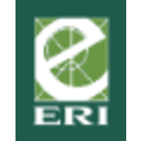 ERI Services logo, ERI Services contact details