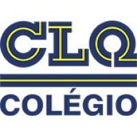 CLQ - Colégio Luiz de Queiroz logo, CLQ - Colégio Luiz de Queiroz contact details