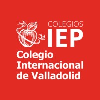 Colegio Internacional de Valladolid logo, Colegio Internacional de Valladolid contact details