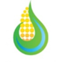 SOUTH BEND ETHANOL, LLC logo, SOUTH BEND ETHANOL, LLC contact details