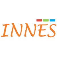 INNES logo, INNES contact details