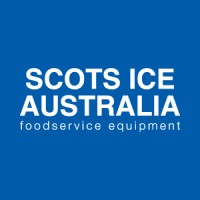 Scots Ice Australia Foodservice Equipment logo, Scots Ice Australia Foodservice Equipment contact details