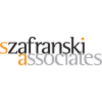 Szafranski Associates logo, Szafranski Associates contact details