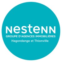 Nestenn Hagondange logo, Nestenn Hagondange contact details