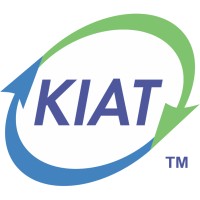 KIAT HR PROVIDER logo, KIAT HR PROVIDER contact details