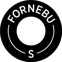 Fornebu S logo, Fornebu S contact details