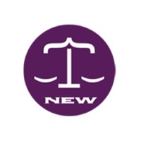 Stephen P. New, Attorney at Law logo, Stephen P. New, Attorney at Law contact details