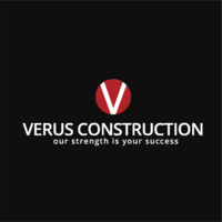 Verus Construction Pty Ltd logo, Verus Construction Pty Ltd contact details