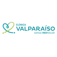 Clínica Valparaíso logo, Clínica Valparaíso contact details