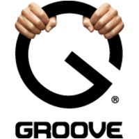 Groove Automotive logo, Groove Automotive contact details