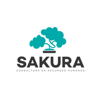 SAKURA CONSULTORA logo, SAKURA CONSULTORA contact details