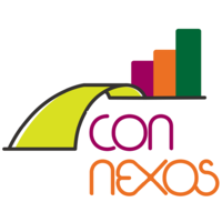 Connexos RH logo, Connexos RH contact details