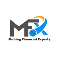 MFX Center - Total Trading Solution logo, MFX Center - Total Trading Solution contact details