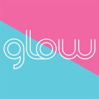 Glow Vietnam logo, Glow Vietnam contact details