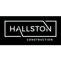 Hallston Construction logo, Hallston Construction contact details