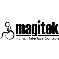 MAGITEK, LLC logo, MAGITEK, LLC contact details