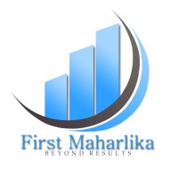 First Maharlika logo, First Maharlika contact details