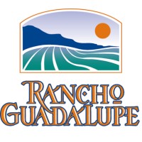 Rancho Guadalupe LLC logo, Rancho Guadalupe LLC contact details