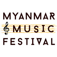 Myanmar Music Festival logo, Myanmar Music Festival contact details