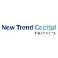 New Trend Capital Partners Ltd. logo, New Trend Capital Partners Ltd. contact details