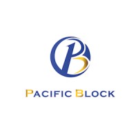 Pacific Block Technology logo, Pacific Block Technology contact details