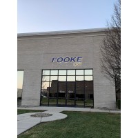 FOOKE USA, Inc. logo, FOOKE USA, Inc. contact details