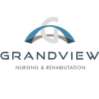 Grandview Nursing and Rehab logo, Grandview Nursing and Rehab contact details