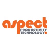 Aspect Productivity Technology Ltd. logo, Aspect Productivity Technology Ltd. contact details