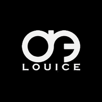 De Louice at Phipps Plaza logo, De Louice at Phipps Plaza contact details