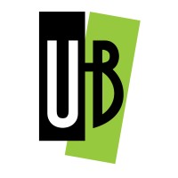 UrbanBeat Event Center logo, UrbanBeat Event Center contact details