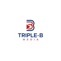 Triple-B Media logo, Triple-B Media contact details