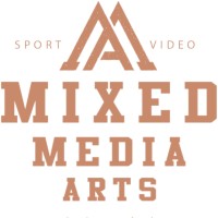 Mixed Media Arts logo, Mixed Media Arts contact details