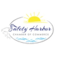 Safety Harbor Chamber Of Comme logo, Safety Harbor Chamber Of Comme contact details