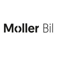 Møller Bil Follo logo, Møller Bil Follo contact details