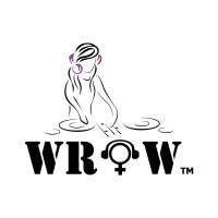 We Run The World Female Dj Agency ™ logo, We Run The World Female Dj Agency ™ contact details