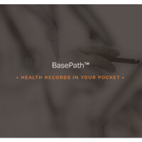 BasePath LLC logo, BasePath LLC contact details