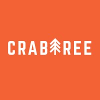 Crabtree Marketing logo, Crabtree Marketing contact details