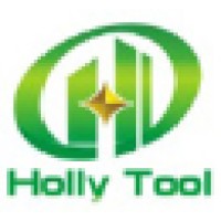 Holly casting &steel tool limited logo, Holly casting &steel tool limited contact details