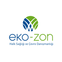 Eko-Zon Halk Sağlığı ve Çevre Danışmanlığı logo, Eko-Zon Halk Sağlığı ve Çevre Danışmanlığı contact details