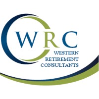 Western Retirement Consultants logo, Western Retirement Consultants contact details