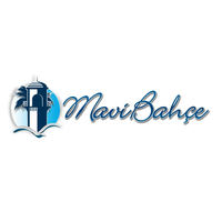 MaviBahçe logo, MaviBahçe contact details